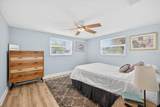 5312 Flora Avenue - Photo 17