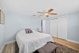 5312 Flora Avenue - Photo 18