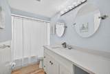 5312 Flora Avenue - Photo 19