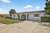5312 Flora Avenue - Photo 2