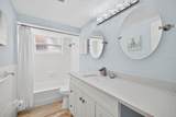 5312 Flora Avenue - Photo 20