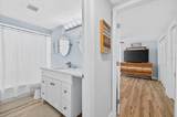 5312 Flora Avenue - Photo 21