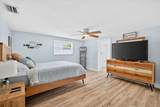 5312 Flora Avenue - Photo 22