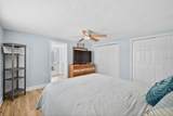 5312 Flora Avenue - Photo 23