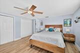5312 Flora Avenue - Photo 24