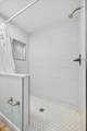 5312 Flora Avenue - Photo 25