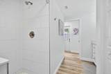 5312 Flora Avenue - Photo 26