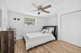 5312 Flora Avenue - Photo 28