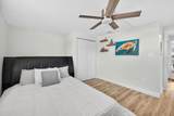 5312 Flora Avenue - Photo 29
