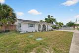 5312 Flora Avenue - Photo 3