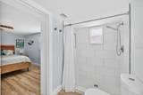 5312 Flora Avenue - Photo 30