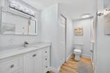 5312 Flora Avenue - Photo 31