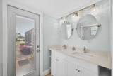 5312 Flora Avenue - Photo 33