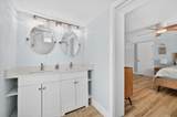 5312 Flora Avenue - Photo 34