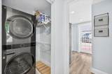 5312 Flora Avenue - Photo 35