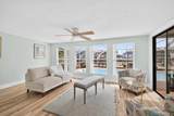 5312 Flora Avenue - Photo 37