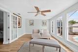 5312 Flora Avenue - Photo 39