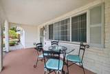 5312 Flora Avenue - Photo 4