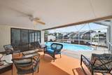 5312 Flora Avenue - Photo 40