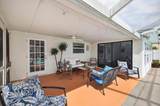 5312 Flora Avenue - Photo 41