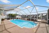 5312 Flora Avenue - Photo 42