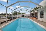 5312 Flora Avenue - Photo 43