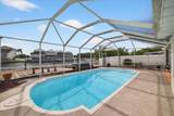 5312 Flora Avenue - Photo 44