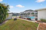 5312 Flora Avenue - Photo 45