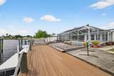 5312 Flora Avenue - Photo 46