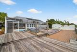 5312 Flora Avenue - Photo 47