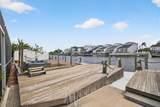 5312 Flora Avenue - Photo 48