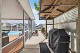 5312 Flora Avenue - Photo 49