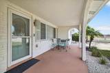 5312 Flora Avenue - Photo 5