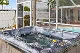 5312 Flora Avenue - Photo 51