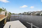 5312 Flora Avenue - Photo 54