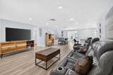 5312 Flora Avenue - Photo 7