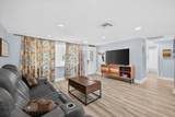 5312 Flora Avenue - Photo 8
