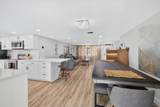 5312 Flora Avenue - Photo 9