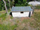 4155 Pine Haven Road - Photo 8