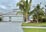 6346 Bobby Jones Court - Photo 1
