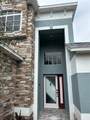 6346 Bobby Jones Court - Photo 10
