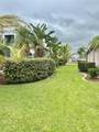 6346 Bobby Jones Court - Photo 100