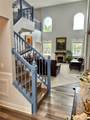 6346 Bobby Jones Court - Photo 11