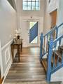 6346 Bobby Jones Court - Photo 12