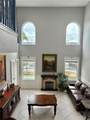 6346 Bobby Jones Court - Photo 13
