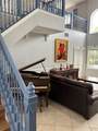 6346 Bobby Jones Court - Photo 14