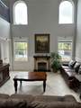 6346 Bobby Jones Court - Photo 15