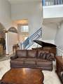 6346 Bobby Jones Court - Photo 16