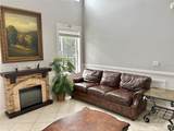 6346 Bobby Jones Court - Photo 17