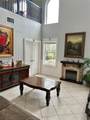6346 Bobby Jones Court - Photo 19